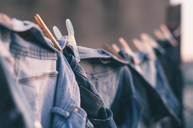 Guide til valg af den rigtige vasketøjskurv